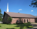 Revised_First_Baptist_Church_of_Kennard__TX_IMG_1798.JPG