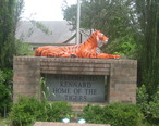 Kennard_High_School_Tigers_exhibit__Kennard__TX_IMG_0988.JPG