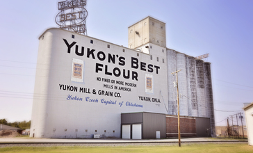 Yukon_s_Best_Flour_Mill__Yukon__OK.jpg