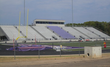 Bobcat_Stadium__Hallsville__TX_IMG_5270.JPG