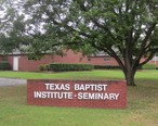 Texas_Baptist_Institute_and_Seminary_in_Henderson_IMG_2981.JPG