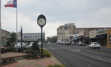 Another_look_at_downtown_Henderson__TX_IMG_2975.JPG