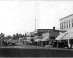 Bend_Oregon_Main_Street_1920.jpg