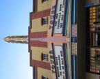 Tower_Theatre__Bend__OR_-_2012.JPG