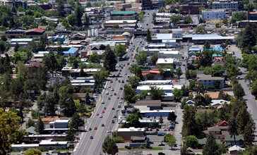 View_of_Bend__Oregon_from_Pilot_Butte.jpg