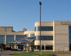 Denton_Regional_Hospital_1.jpg
