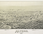 Old_map-Alvord-1890.jpg