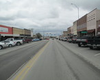 Downtown_Bowie__TX_IMG_6821.JPG