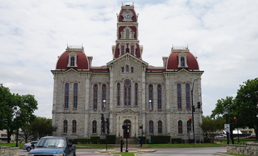 Weatherford_May_2017_29__Parker_County_Courthouse_.jpg