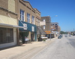 Another_look_at_downtown_Cisco__TX_IMG_6412.JPG