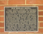 Old_Mobley_Hotel_historical_marker__Cisco__TX_IMG_6406.JPG