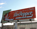 Dr._Pepper_sign_in_Dublin__Texas.JPG