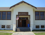 1915_Historic_Schoolhouse.JPG