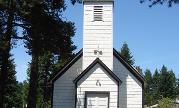 1896_Historic_Lutheran_Church.JPG