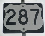 U.S._Highway_287_sign__TX_IMG_7074.JPG