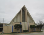 First_Baptist_Church_of_Henrietta__TX_IMG_6842.JPG