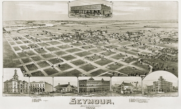 Old_map-Seymour-1890.jpg