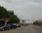 Downtown_Vernon__TX_Picture_2209.jpg