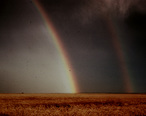 Rainbow_with_reflection_-_NOAA.jpg