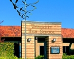 University_High__Irvine__Ca_-_Entrance.jpg