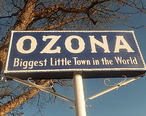 Ozona__TX_town_sign_DSCN1394.JPG