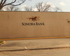 Sonora_Bank__TX_DSCN0931.JPG