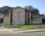 Presbyterian_Church__Sonora__TX_IMG_1374.JPG