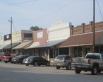 Glimpse_of_downtown_Franklin__TX_IMG_2279.JPG