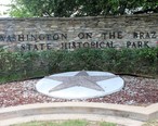 Washingtonon-the-Brazos_State_Historical_Park_sign_IMG_9260.JPG