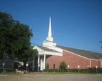 First_Baptist_Church_of_Madisonville__TX_IMG_0554.JPG