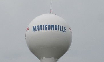 Madisonville__TX_water_tower_IMG_3293.JPG