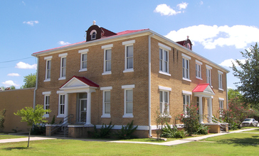 Mcmullen_courthouse.jpg