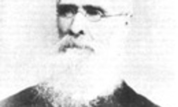 Shelton_davidshelton_1890.jpg