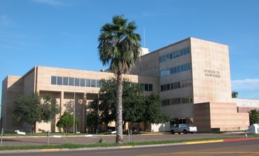 Hidalgo_County_Courthouse.jpg