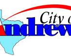 City_Logo.jpg