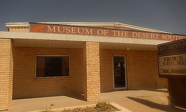 Museum_of_the_Desert_Southwest__Crane__TX_DSCN1136.JPG