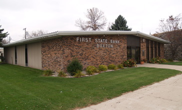 First_State_Bank_of_Buxton.jpg