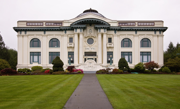 Pacific_County_Courthouse__Washington_state_.jpg
