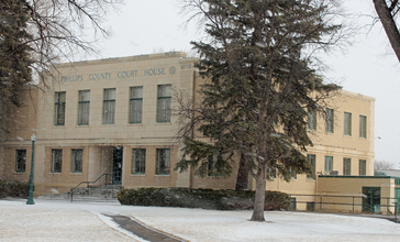 Phillips_County_Courthouse.JPG