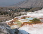 2003-08-19_View_from_Mammoth_Hot_Springs_main_terrace.jpg