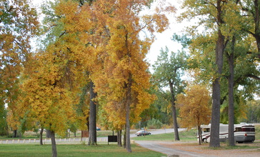 Riverfront-park-laurel-mt-10052010-rogermpeterson.jpg