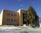 Toole_County_Courthouse.jpg