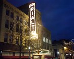 Rialto_Square_Theatre_in_Joliet_IL__23_Nov_2012.jpg