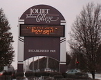 Joliet_Junior_College_Sign.JPG