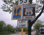 Historic_Route_66___Route_53_in_Joliet_IL_south_of_Theodore_Street.jpg