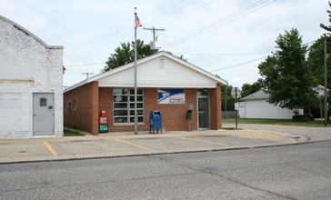 Ludlow_Illinois_Post_Office.jpg