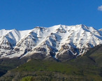 Mount_Timpanogos_7_June_2011.jpg