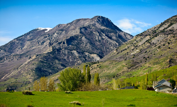 The_Wasatch_Front_-_wickenden.jpg