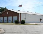 Northern_Piatt_County_Fire_Protection_District_Mansfield_Illinois_Fire_Station.jpg