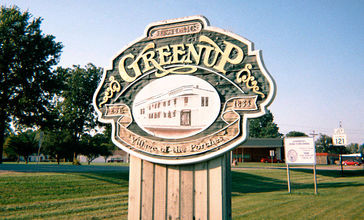 Greenup-Il-Sign.jpg